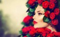 /album/fotogaleria-inicio/images-jpg1/