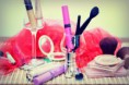 /album/fotogaleria-inicio/make-up-kit-hd-wallpaper2-jpg1/