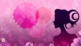 /album/fotogaleria-inicio/vector-women-pink-flowers-1920x1080-18614-jpg1/