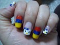 /album/photo-gallery-unas/unas-decoradas-bandera-de-colombia-5-jpg/
