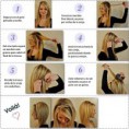 /album/fotogaleria-inicio/peinados-paso-a-paso-trenza-diadema-jpg/