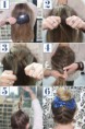 /album/fotogaleria-inicio/seventeen-belleza-trenza-chongo-501x751-jpg/