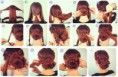 /album/fotogaleria-inicio/trenza3-jpeg/
