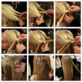 /album/fotogaleria-inicio/trenza-de-cascada-explicada-en-nueve-pasos-con-mujer-rubia-jpg/